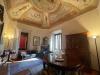Appartamento in vendita a Ferrara in via boccaleone - 02, Foto 2