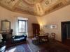 Appartamento in vendita a Ferrara in via boccaleone - 03, Foto 3