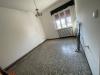Casa indipendente in vendita con giardino a Ferrara in via dei frutteti - 10, Foto 10