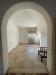 Casa indipendente in vendita con giardino a Ferrara in via dei frutteti - 03, Foto 3