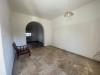 Casa indipendente in vendita con giardino a Ferrara in via dei frutteti - 04, Foto 4