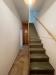 Casa indipendente in vendita con giardino a Ferrara in via dei frutteti - 07, Foto 7