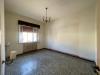Casa indipendente in vendita con giardino a Ferrara in via dei frutteti - 09, Foto 9