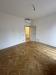 Appartamento in vendita con box a Ferrara in via cosme' tura - 06, Foto 6