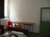 Appartamento bilocale in affitto a Ferrara in via del mellone - 07, Foto 7
