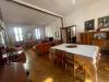 Casa indipendente in vendita con giardino a Ferrara in via cesare battisti - 02, Foto 2