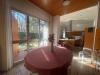 Casa indipendente in vendita con giardino a Ferrara in via cesare battisti - 03, Foto 3