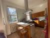 Casa indipendente in vendita con giardino a Ferrara in via cesare battisti - 04, Foto 4