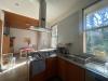 Casa indipendente in vendita con giardino a Ferrara in via cesare battisti - 05, Foto 5