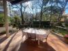 Casa indipendente in vendita con giardino a Ferrara in via cesare battisti - 06, Foto 6