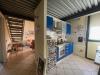 Appartamento bilocale in vendita a Ferrara in via argine ducale - 05, Foto 5