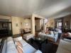 Casa indipendente in vendita a Ferrara in via carlo mayr - 03, Foto 3
