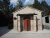 Casa indipendente in vendita con giardino a Ferrara in strada provinciale 65 - 04, Foto 4