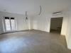 Appartamento in vendita con giardino a Ferrara in via boccacanale santo stefano - 03, Foto 3