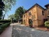 Casa indipendente in vendita con giardino a Ferrara in via frasbalda - 03, Foto 3