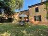 Casa indipendente in vendita con giardino a Ferrara in via frasbalda - 06, Foto 6