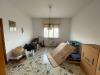 Casa indipendente in vendita con giardino a Mirabello in via argine postale - 03, Foto 3