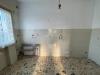 Casa indipendente in vendita con giardino a Mirabello in via argine postale - 04, Foto 4