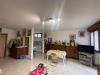 Appartamento in vendita con box a Portomaggiore in via edmondo de amicis - 03, Foto 3