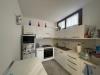 Appartamento in vendita con box a Portomaggiore in via edmondo de amicis - 05, Foto 5