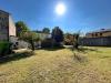 Casa indipendente in vendita con giardino a Ferrara in via comacchio - 03, Foto 3