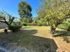 Casa indipendente in vendita con giardino a Ferrara in via comacchio - 04, Foto 4