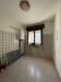 Casa indipendente in vendita con giardino a Ferrara in via massafiscaglia - 04, Foto 5