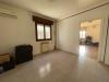 Casa indipendente in vendita con giardino a Ferrara in via massafiscaglia - 05, Foto 6