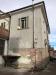 Casa indipendente in vendita con giardino a Ferrara in via padova - 03, Foto 3