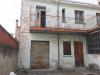 Casa indipendente in vendita con giardino a Ferrara in via padova - 04, Foto 4