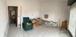 Casa indipendente in vendita con giardino a Ferrara in via padova - 06, Foto 6