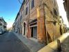 Negozio in vendita a Ferrara in via carlo mayr - 02, Foto 2