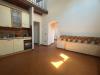 Appartamento bilocale in vendita a Ferrara in via boccaleone - 04, Foto 4