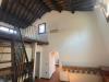 Appartamento bilocale in vendita a Ferrara in via boccaleone - 06, Foto 6