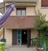 Casa indipendente in vendita con giardino a Portomaggiore in via bologna - 03, Foto 3