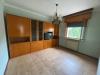 Casa indipendente in vendita con giardino a Portomaggiore in via bologna - 04, Foto 4