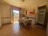 Casa indipendente in vendita con giardino a Portomaggiore in via bologna - 05, Foto 5