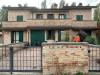 Casa indipendente in vendita con giardino a Ferrara in via ernesto strozzi - 03, Foto 3