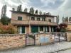 Casa indipendente in vendita con giardino a Ferrara in via ernesto strozzi - 04, Foto 4