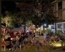 Attivit commerciale in vendita con giardino a Ferrara in corso porta reno - 03, Foto 3