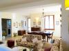 Casa indipendente in vendita con giardino a Ferrara in via della ginestra - 03, Foto 3