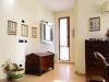 Casa indipendente in vendita con giardino a Ferrara in via della ginestra - 04, Foto 4