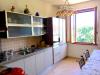 Casa indipendente in vendita con giardino a Ferrara in via della ginestra - 06, Foto 6