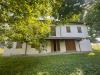 Casa indipendente in vendita con giardino a Ferrara in via corazza - 04, Foto 4