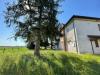 Casa indipendente in vendita con giardino a Ferrara in via corazza - 05, Foto 5