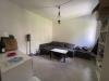 Casa indipendente in vendita con giardino a Ferrara in piazza san giorgio - 10, Foto 10