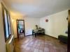 Casa indipendente in vendita con giardino a Ferrara in piazza san giorgio - 02, Foto 2