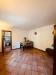Casa indipendente in vendita con giardino a Ferrara in piazza san giorgio - 03, Foto 3