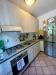 Casa indipendente in vendita con giardino a Ferrara in piazza san giorgio - 04, Foto 4