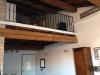 Appartamento monolocale in affitto a Ferrara in via della vittoria - 02, Foto 2